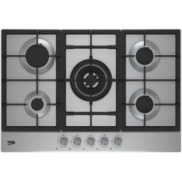 Beko HIAW 75225 SX Beko HIAW 75225 SX