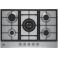 Beko HIAW 75225 SX