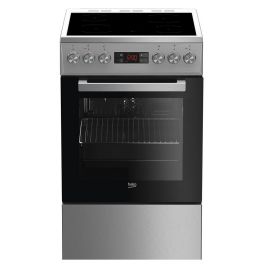 Beko FSM57300GX