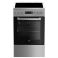 Beko FSM57300GX