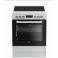 Beko FSM67320 GWS