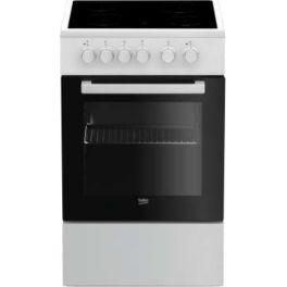 Beko FSM57000GW