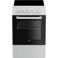 Beko FSM57000GW