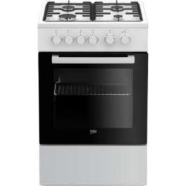 Beko FSM52020DW