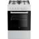 Beko FSM52020DW