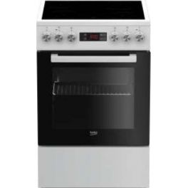 Beko FSM57300GW