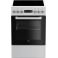 Beko FSM57300GW