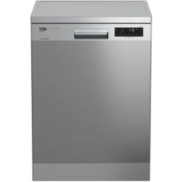 Beko DFN 39431 X Beko DFN 39431 X