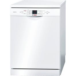 Bosch SMS58L12EU Bosch SMS58L12EU