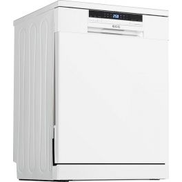 ECG EDF 6056 QWA++ ECG EDF 6056 QWA++