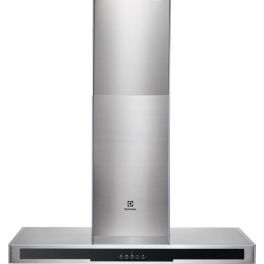 Electrolux EFI711X Electrolux EFI711X