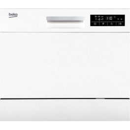 BEKO DTC36610W