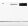 BEKO DTC36610W