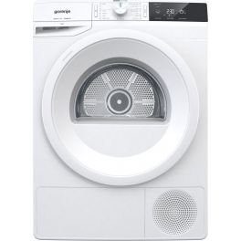 Gorenje DE82/G