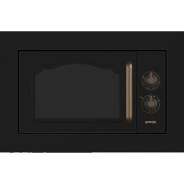 Gorenje BM235CLB Gorenje BM235CLB