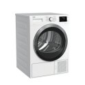 Beko XDS7534CSDRX