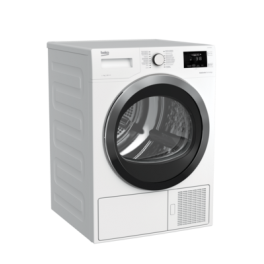 Beko XDS7534CSDRX