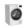 Beko XDS7534CSDRX