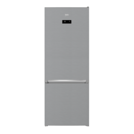 Beko RCNE560E40ZXBN