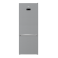 Beko RCNE560E40ZXBN