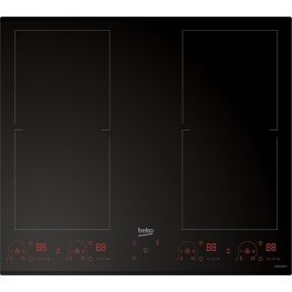 BEKO HII64801F2HT BEKO HII64801F2HT