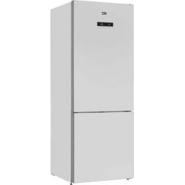 Beko CNE 520 EE0ZGW Beko CNE 520 EE0ZGW