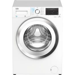 Beko HTE 7736 CSXCW