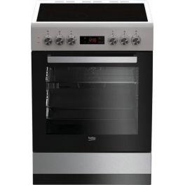 Beko FSM 67320 GXS