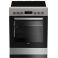 Beko FSM 67320 GXS