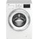 BEKO XWUE7736CSWX0CST