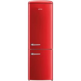 Gorenje ORK192RD Gorenje ORK192RD