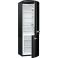 Gorenje ORK192BK