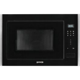 Gorenje BM 251 S7XG