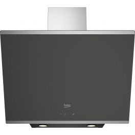 Beko HCA63640Z