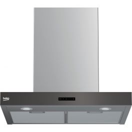 Beko HCB62741BZH