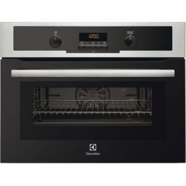 Electrolux EVY7600AOX