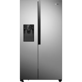 Gorenje NRS9182VX Gorenje NRS9182VX