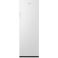 Gorenje FN4172CW