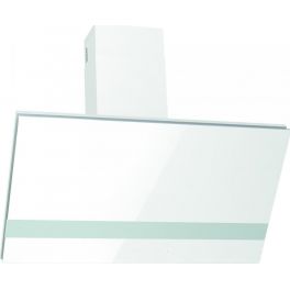Gorenje WHI 9430 RAW Gorenje WHI 9430 RAW