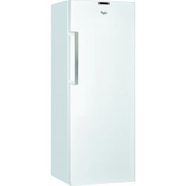 Whirlpool WVA 31612 NFW Whirlpool WVA 31612 NFW