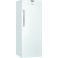 Whirlpool WVA31612 NFW 2