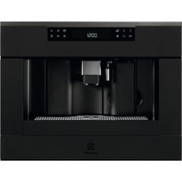ELECTROLUX KBC65T ELECTROLUX KBC65T