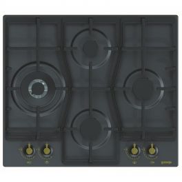 Gorenje GW6D41CLB Gorenje GW6D41CLB