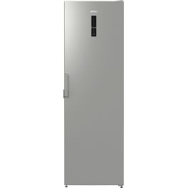 Gorenje R6192LX Gorenje R6192LX