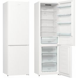 Gorenje NRK6202EW4