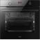 Amica TXB 117 TCKGB
