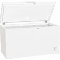 Gorenje FH451CW