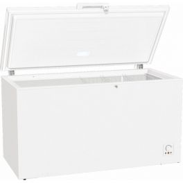 Gorenje FH451CW