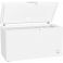 Gorenje FH451CW