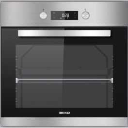 BEKO BIM22301X BEKO BIM22301X